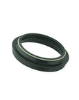 Front Fork Dust Seal 48.00x58.50/62.00x6.00/11.50 WP -NOK - (min order qty 15)