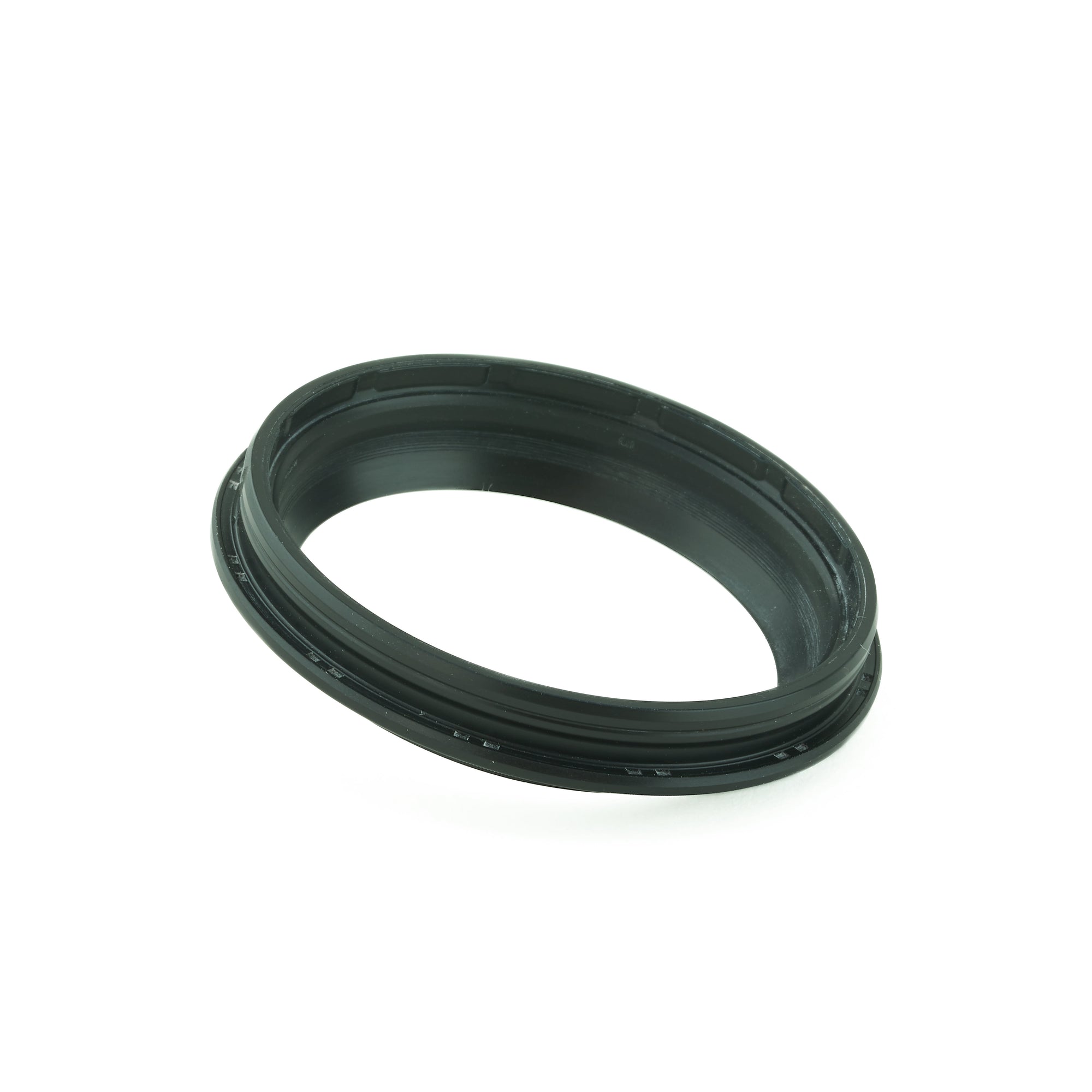 Front Fork Dust Seal 48.00x58.50/62.00x6.00/11.50 WP -NOK - (min order qty 15)