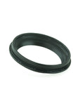 Front Fork Dust Seal 48.00x58.50/62.00x6.00/11.50 WP -NOK - (min order qty 15)