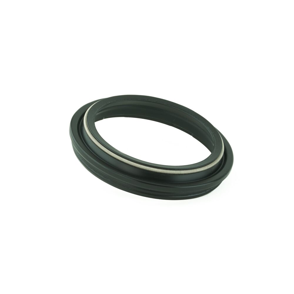 Front Fork Dust Seal 49.00x60.50/64.00x6.00/13.50mm Showa -NOK Min qty 15
