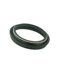 Front Fork Dust Seal 49.00x60.50/64.00x6.00/13.50mm Showa -NOK Min qty 15