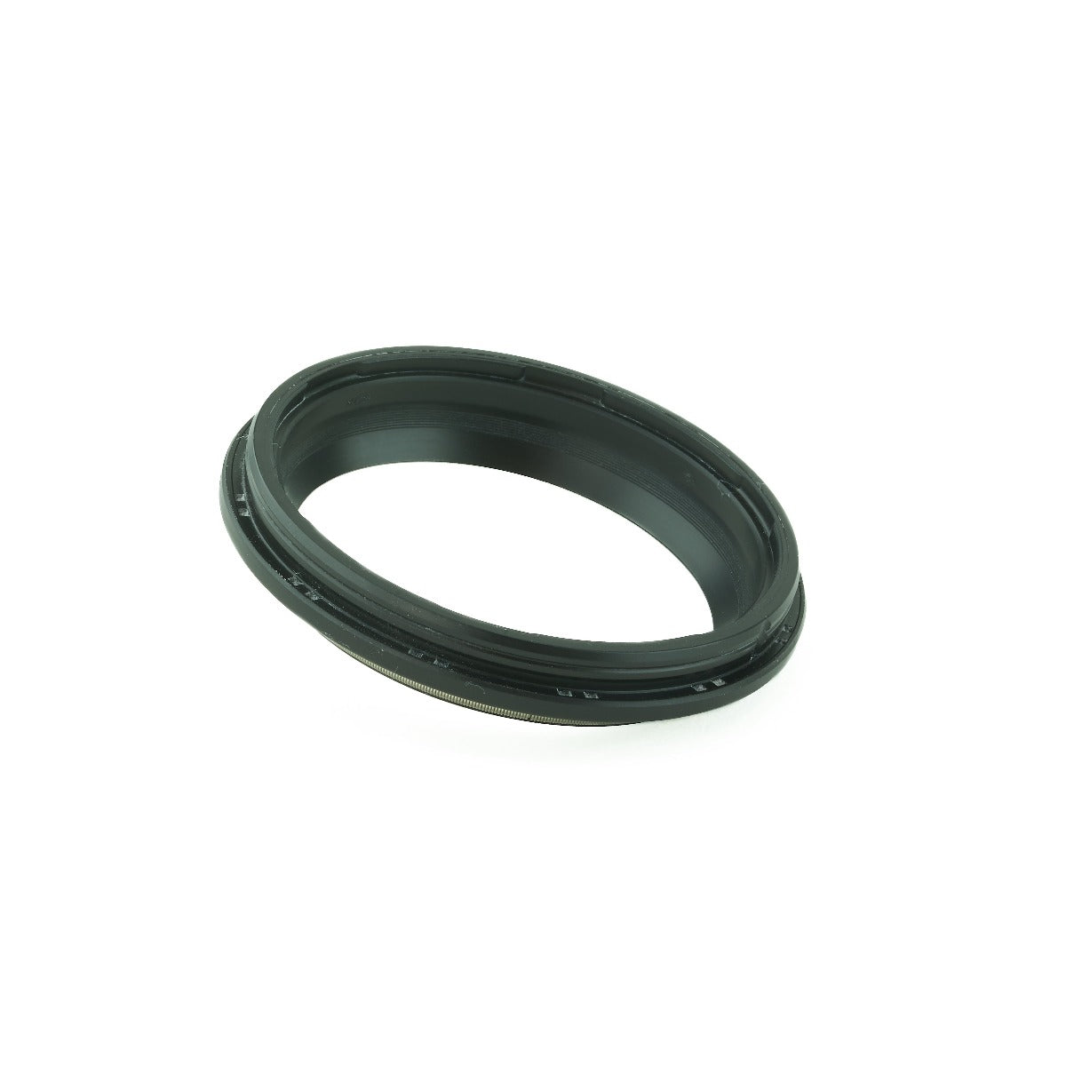 Front Fork Dust Seal 49.00x60.50/64.00x6.00/13.50mm Showa -NOK Min qty 15