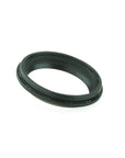 Front Fork Dust Seal 49.00x60.50/64.00x6.00/13.50mm Showa -NOK Min qty 15