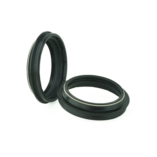 Front Fork Dust Seals 50.00x63.40x4.60/14.00 Marzocchi -NOK