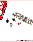YSS Fork Upgrade Kit