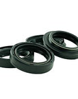 Front Fork Oil and Dust Seal Kit 35.00mm Showa