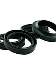 Front Fork Oil and Dust Seal Kit 41.00mm Showa