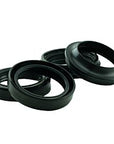 Front Fork Oil and Dust Seal Kit 41.00mm Showa