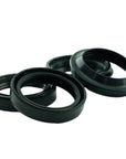 Front Fork Oil and Dust Seal Kit 35.00mm Showa