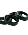 Front Fork Oil and Dust Seal Kit 39.00mm Showa