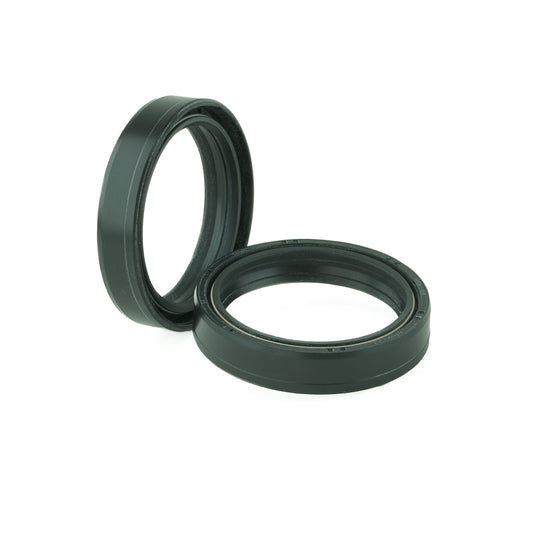 Front Fork Oil Seals 43.00x54.00x11.00 Showa -NOK