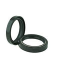 Front Fork Oil Seals 46.00x58.10x9.50/11.50 KYB -NOK