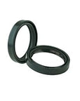 Front Fork Oil Seals 49.00x60.00x10.00 Showa -NOK