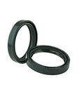 Front Fork Oil Seals 49.00x60.00x10.00 Showa -NOK