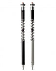 Wilbers Powered by ZF Open Cartridge Kit