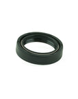 Front Fork Oil Seal 35.00x48.00x11.00 Showa -NOK