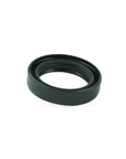 Front Fork Oil Seal 35.00x48.00x11.00 Showa -NOK