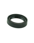 Front Fork Oil Seal 37.00x50.00x11.00mm Showa -NOK Min qty 15