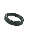 Front Fork Oil Seal 41.00x53.00x8.00/10.50mm KYB -NOK Min qty 15