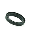 Front Fork Oil Seal 41.00x53.00x8.00/10.50mm KYB -NOK Min qty 15