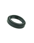 Front Fork Oil Seal 43.00x55.10x9.50/10.50mm KYB -NOK Min qty 15