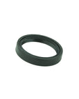 Front Fork Oil Seal 43.00x52.90x9.50/10.50 WP NOK Min qty 15