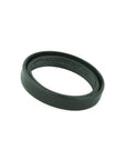 Front Fork Oil Seal 43.00x52.90x9.50/10.50 WP NOK Min qty 15