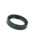 Front Fork Oil Seal 43.00x54.00x11.00mm Showa -NOK Min qty 15