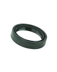 Front Fork Oil Seal 43.00x54.00x11.00mm Showa -NOK Min qty 15