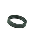 Front Fork Oil Seal 43.00x54.00x11.00mm Showa -NOK Min qty 15