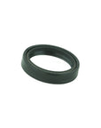 Front Fork Oil Seal 43.00x54.00x11.00mm BPF 'A Kit' 2008>