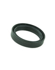 Front Fork Oil Seal 43.00x54.00x11.00mm BPF 'A Kit' 2008>