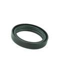 Front Fork Oil Seal 43.00x55.10x9.50/10.50mm KYB -NOK Min qty 15