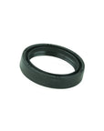 Front Fork Oil Seal 43.00x55.10x11.00mm Ohlins/Soqi NOK Min qty 15