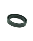 Front Fork Oil Seal 43.00x55.10x11.00mm Ohlins/Soqi NOK Min qty 15