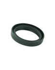 Front Fork Oil Seal 43.00x55.10x9.50/10.50mm KYB -NOK Min qty 15