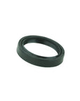 Front Fork Oil Seal 46.00x58.10x10.50/11.50mm KYB -NOK Min qty 15