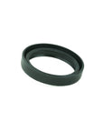Front Fork Oil Seal 46.00x58.10x10.50/11.50mm KYB -NOK Min qty 15