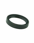 Front Fork Oil Seal 47.00x58.00x10.00mm Showa -NOK Min qty 15
