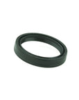 Front Fork Oil Seal 48.00x57.90x9.50 WP -NOK Min qty 15