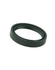 Front Fork Oil Seal 47.00x58.00x10.00mm Showa -NOK Min qty 15