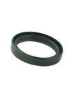 Front Fork Oil Seal 42.00x54.00x11.00 Ohlins -NOK (OH-1457-01)