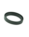 Front Fork Oil Seal 47.00x58.00x10.00mm Showa -NOK Min qty 15