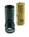 Front Fork Oil Seal 49.00x60.00x10.00mm Showa -NOK Min Qty 15