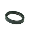 Front Fork Oil Seal 49.00x60.00x10.00mm Showa -NOK Min Qty 15