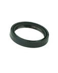 Front Fork Oil Seal 49.00x60.00x10.00mm Showa -NOK Min Qty 15