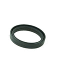 Front Fork Oil Seal 49.00x60.00x10.00mm Showa -NOK Min Qty 15
