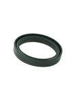 Front Fork Oil Seal 49.00x60.00x10.00mm Showa -NOK Min Qty 15