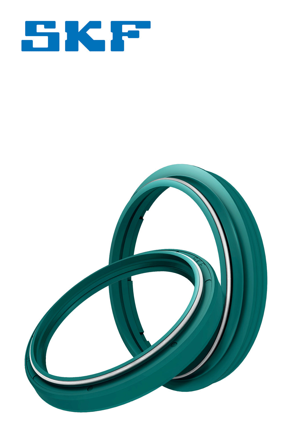 RJATV Front Wheel Bearing & Seal Kit For Suzuki LT50 Quadrunner (1984-1987)