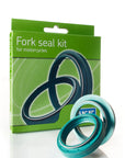 SKF Fork Seals